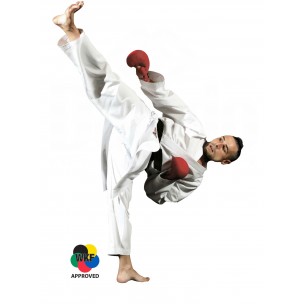 Кимоно “Kumite” Competition Karategi