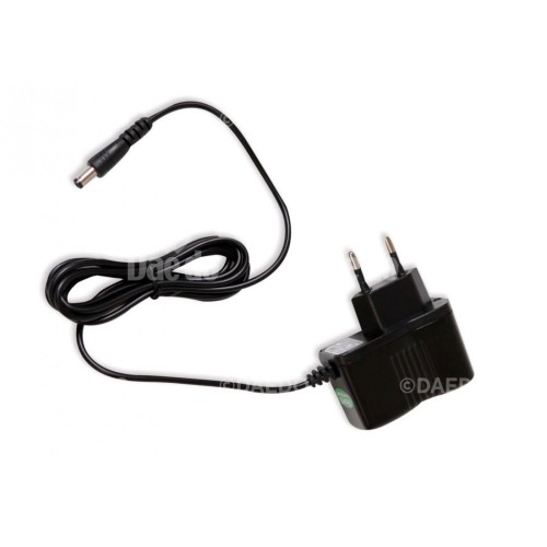 Зарядное устройство для Daedo