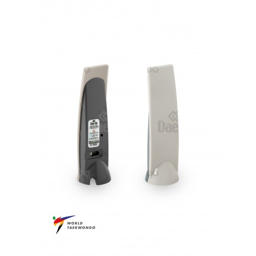 Приемное устройство USB Daedo для тхэквондо GEN2
