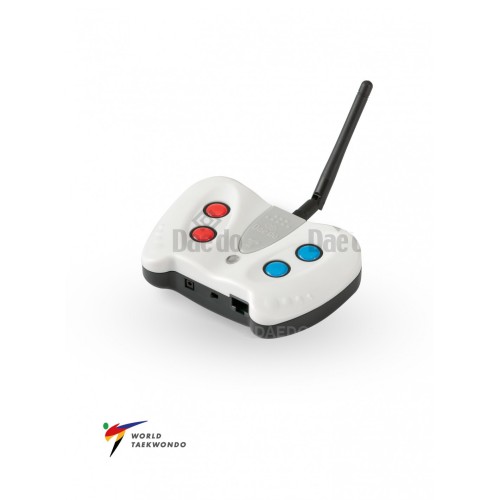 Судейский джойстик Daedo GEN2