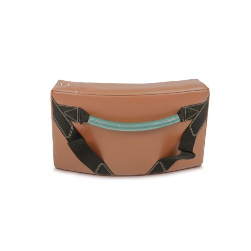 Макивара Daedo PR1154