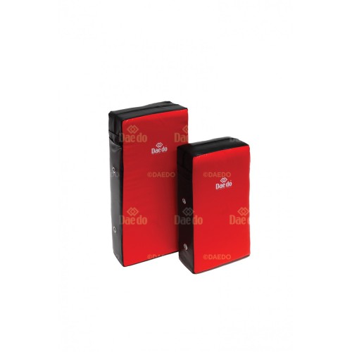 Подушка PR1141