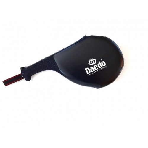 Одинарная ракетка для отработки ударов Daedo PR1614