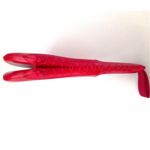 Подвійна ракетка для ударів PR 1622