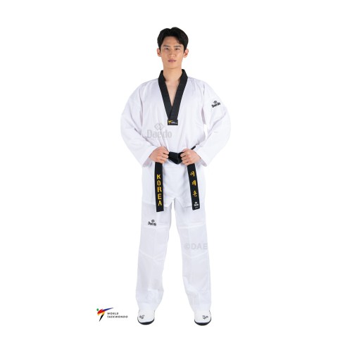 Добок Ultra NEW Daedo ТА 20057