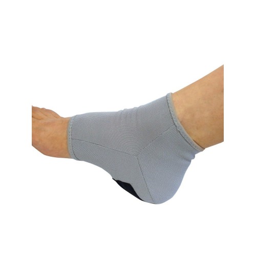 Пятка для соревнований Daedo GEN1 E-PRO 29032