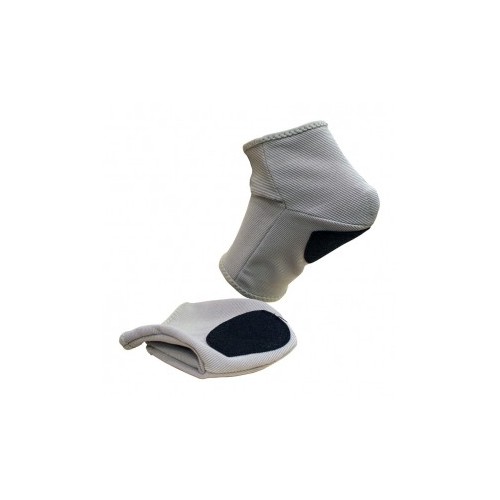 Пятка для соревнований Daedo GEN1 E-PRO 29032