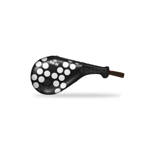 Одинарная мишень для ударов "STRONG" PR 16146