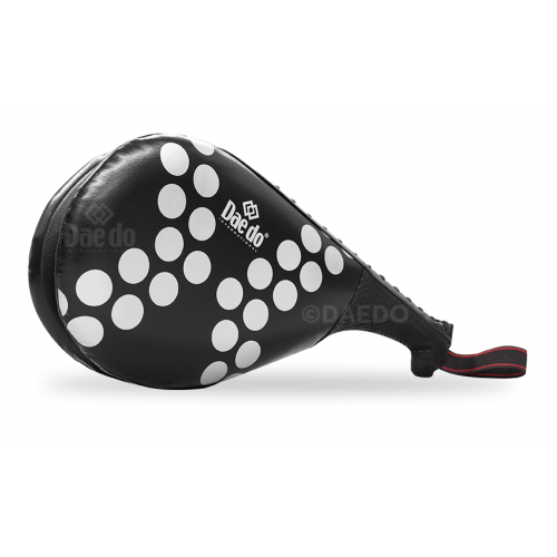 Подвійна мішень для ударів "STRONG" PR 16226