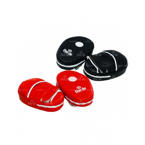 Щит на руку круглий (пара) PR 16152