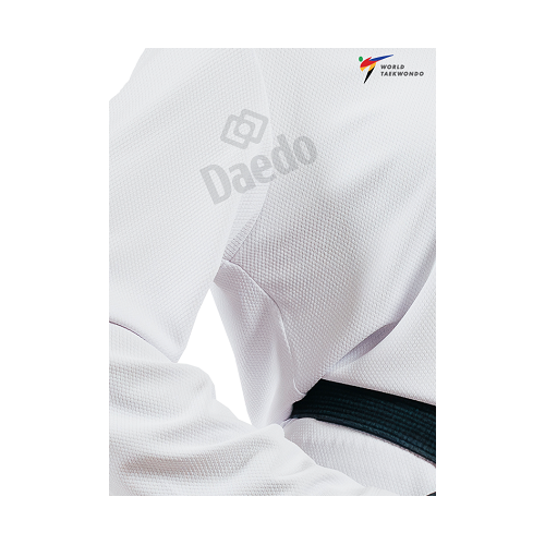 Добок "Paris" Daedo ТА 2024