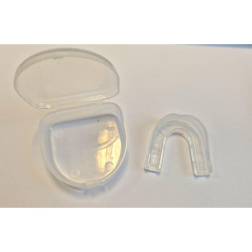 Капа детская