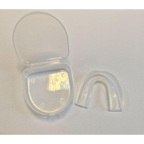 Капа взрослая