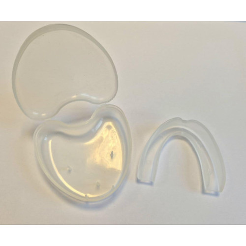 Капа универсальная