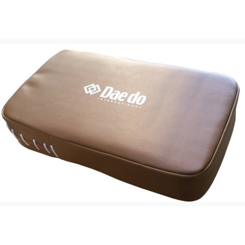 Макивара Daedo PR1153