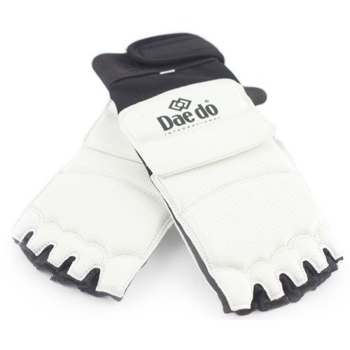 Захист стоп для тхеквондо Daedo PRO15944