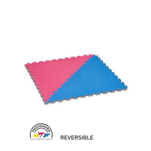 Восьмикутний мат