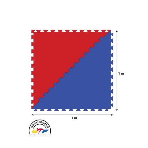 Восьмикутний мат