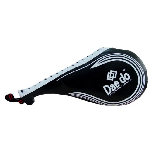 Двойная ракетка для ударов New PR 16221