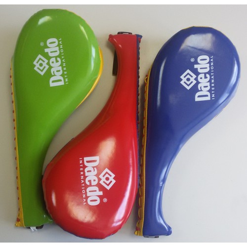 Двойная детская ракетка PR 1613