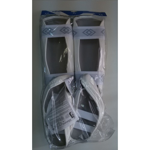 Защита голени и стопы Daedo PR 1582