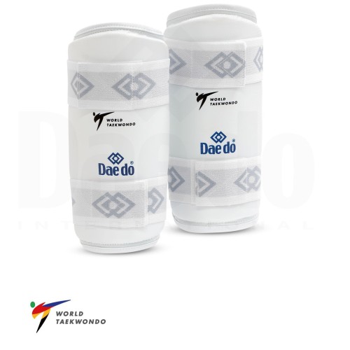 Захист передпліччя  Daedo PR 15733