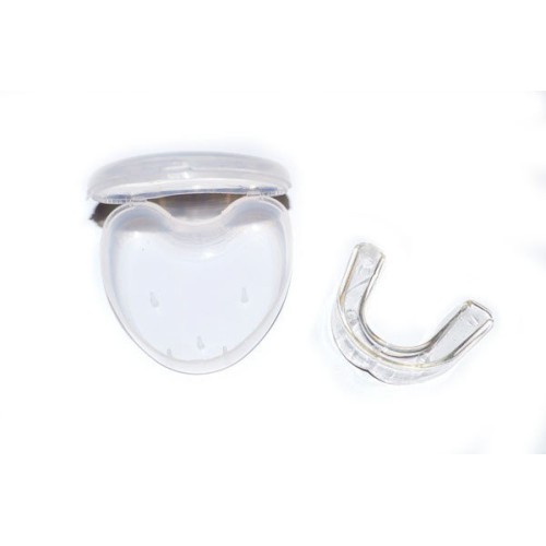 Капа детская