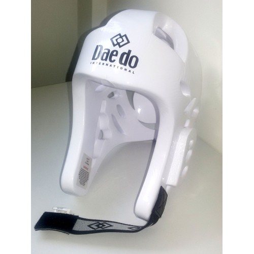 Шлем для тхэквондо  PRO 20553