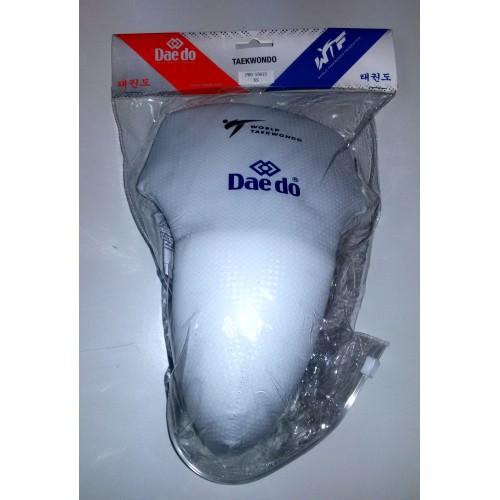 Защита паха мужская Daedo PRO 15613