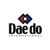 Daedo International